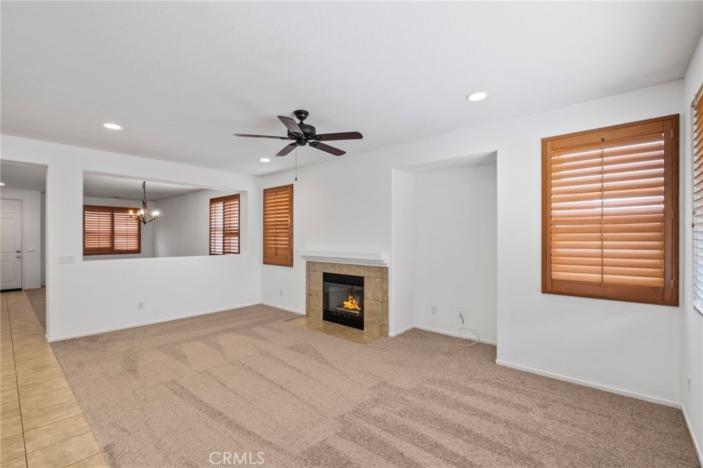 MLS #SW25252231 image #12