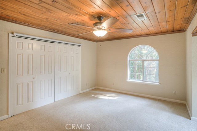 Detail Gallery Image 28 of 54 For 6040 Tiffin Ct, Magalia,  CA 95954 - 4 Beds | 2/1 Baths