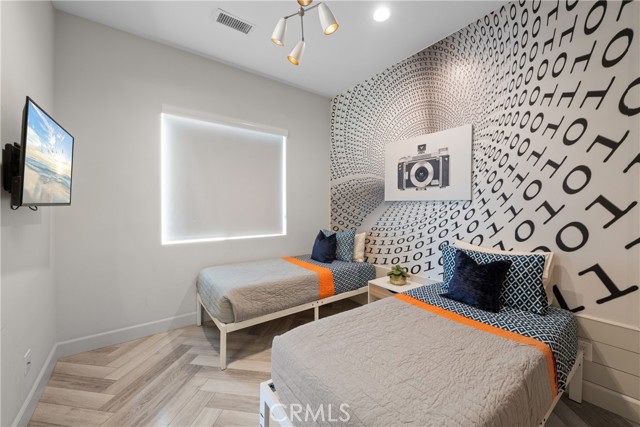 67263 S Chimayo Drive, Cathedral City CA: https://media.crmls.org/medias/3523c03e-2a6b-4db7-83b0-44f0748ae2b0.jpg