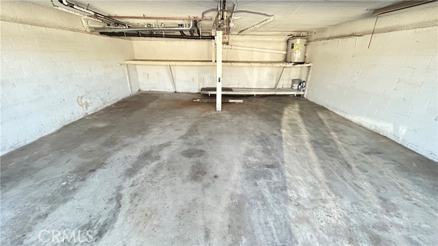 Detail Gallery Image 19 of 19 For 4436 W 137th St a,  Hawthorne,  CA 90250 - 3 Beds | 2 Baths