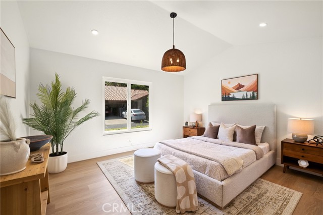Detail Gallery Image 8 of 38 For 28225 Zurburan, Mission Viejo,  CA 92692 - 3 Beds | 2 Baths