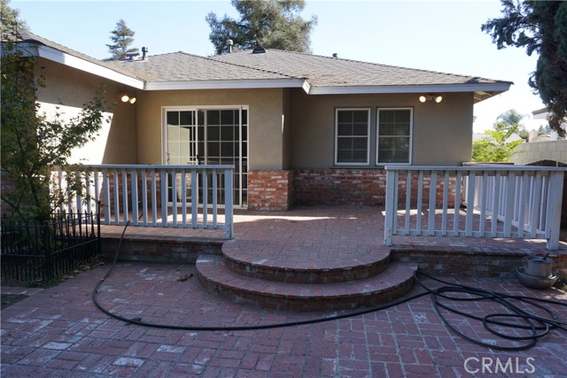 Detail Gallery Image 42 of 47 For 913 S Vanhorn Ave, West Covina,  CA 91790 - 3 Beds | 1/1 Baths