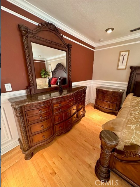 48 Jeanette Way, Watsonville CA: https://media.crmls.org/medias/3523cfa5-7be8-449a-acf6-a003d9119001.jpg