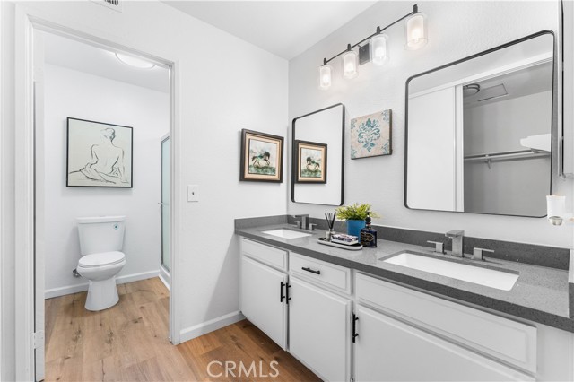 Detail Gallery Image 22 of 46 For 3519 Jupiter Ave, Palmdale,  CA 93550 - 4 Beds | 2 Baths