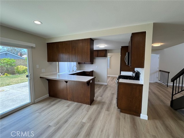 332 Winding Lane, Brea CA: https://media.crmls.org/medias/3523f1a6-ea1e-4d71-bc1e-a51820d73dc8.jpg