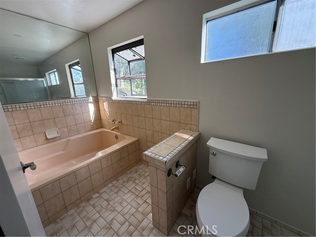 3450 Avocado Hill, Hacienda Heights CA: https://media.crmls.org/medias/3523f82e-33b5-470c-bbe5-1b63ae19d9fb.jpg
