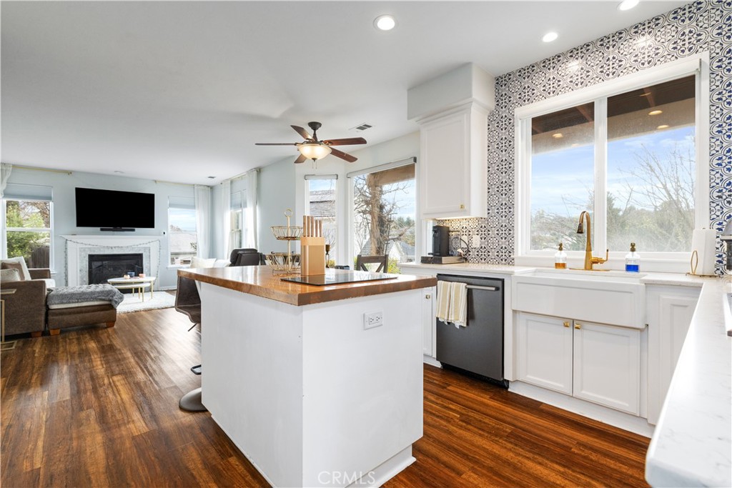 MLS #NS25280580 image #33