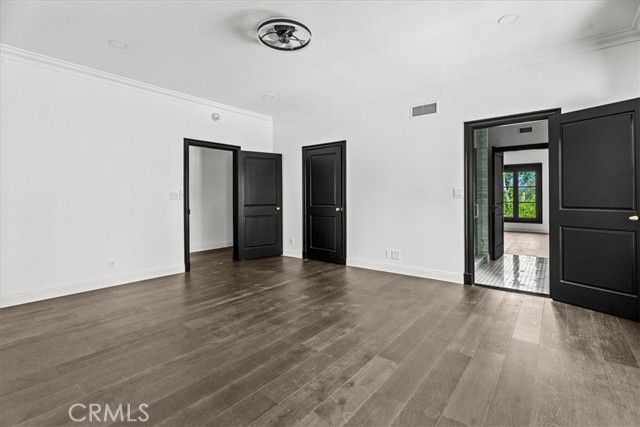 Detail Gallery Image 25 of 31 For 20580 Northridge Rd, Chatsworth,  CA 91311 - 5 Beds | 5 Baths