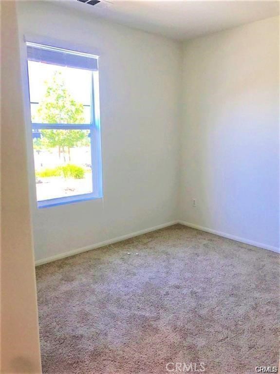 Detail Gallery Image 16 of 28 For 125 Fixie, Irvine,  CA 92618 - 3 Beds | 3 Baths