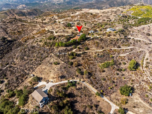 2311 Rose Road, Fallbrook CA: https://media.crmls.org/medias/352404da-14e6-40ab-a99c-eef0450cf421.jpg