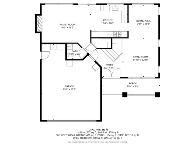 Detail Gallery Image 54 of 54 For 3831 Les Maisons, Santa Maria,  CA 93455 - 4 Beds | 2/1 Baths