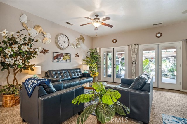Detail Gallery Image 7 of 55 For 3624 N Jackie St, Visalia,  CA 93291 - 4 Beds | 3 Baths