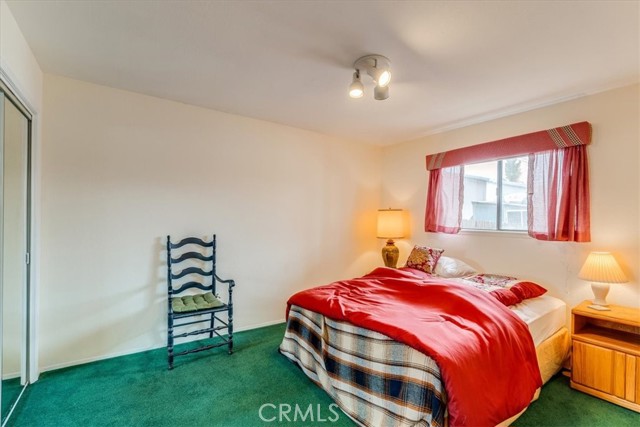 2675 Juniper Avenue, Morro Bay CA: https://media.crmls.org/medias/35241a4f-b453-4059-8a52-84e91e490f85.jpg