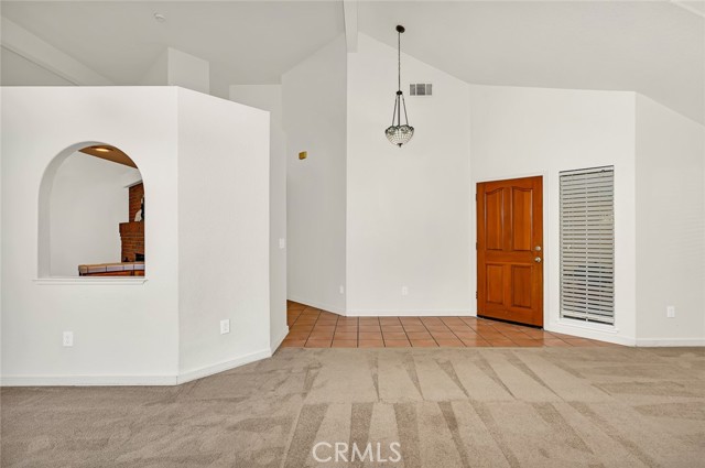 Detail Gallery Image 13 of 71 For 934 Neal St, Los Banos,  CA 93635 - 4 Beds | 2 Baths