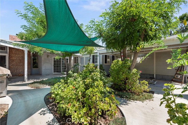 Detail Gallery Image 31 of 37 For 17156 Bullock St, Encino,  CA 91316 - 3 Beds | 2 Baths
