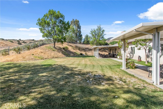 Image 44 of 57 For 9841 Kehl Canyon