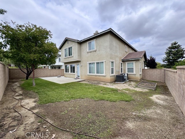 Detail Gallery Image 52 of 52 For 35889 Wolverine Ln, Murrieta,  CA 92563 - 3 Beds | 3 Baths