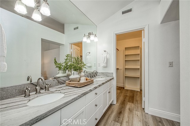 Detail Gallery Image 21 of 25 For 9225 N Bramwell St, Fresno,  CA 93720 - 3 Beds | 2 Baths