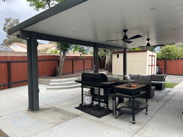 6642 Rosemary Court, Rancho Cucamonga CA: https://media.crmls.org/medias/35244d07-39cf-49c7-8fd5-471c4cd75d4f.jpg