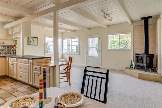 Detail Gallery Image 19 of 57 For 673 Ashby, Cambria,  CA 93428 - 4 Beds | 2/1 Baths