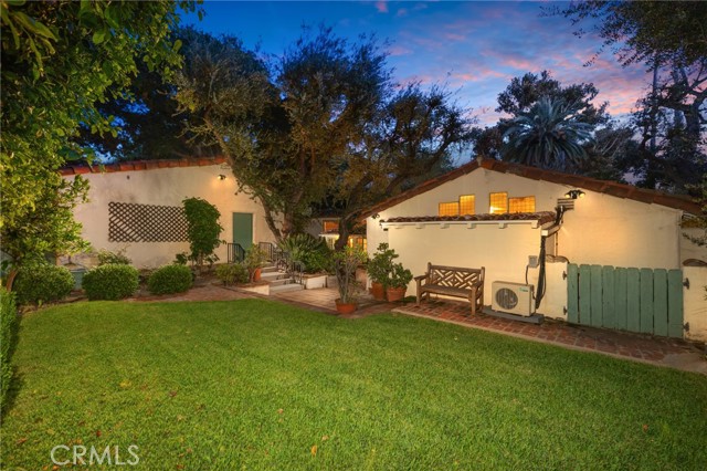 Detail Gallery Image 44 of 58 For 507 Garfield Ave, South Pasadena,  CA 91030 - 2 Beds | 2/1 Baths