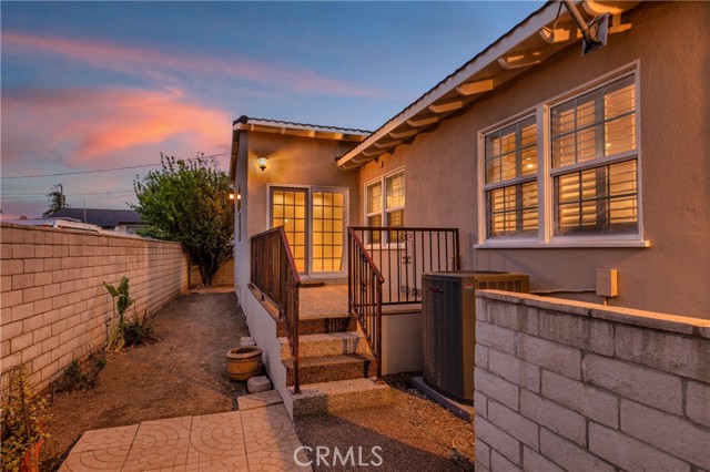 Detail Gallery Image 66 of 75 For 7813 Valle Vista Dr, Rancho Cucamonga,  CA 91730 - 3 Beds | 2/1 Baths