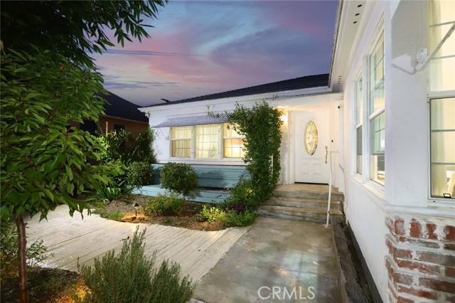 1250 Cleveland Road photo 4
