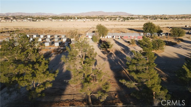 Detail Gallery Image 11 of 12 For 19000 Talisman St, Hesperia,  CA 92345 - – Beds | – Baths