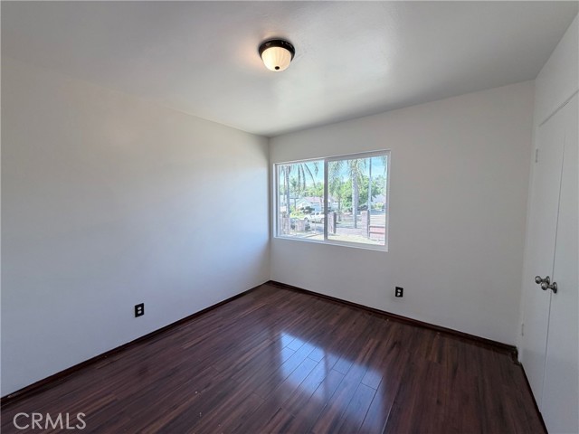 Detail Gallery Image 8 of 23 For 14808 Aztec, Sylmar,  CA 91342 - 3 Beds | 2 Baths