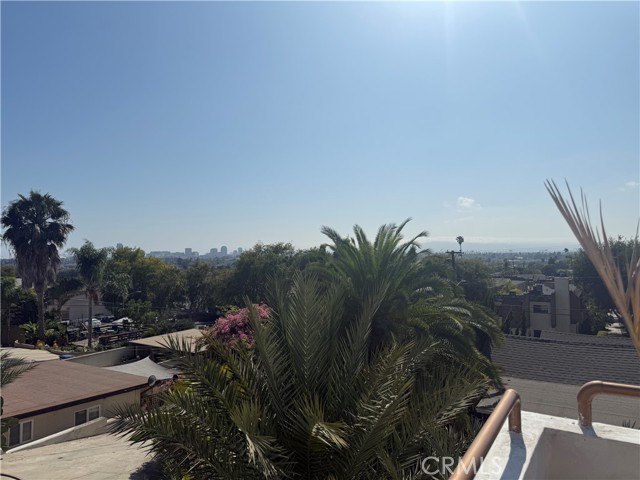 Detail Gallery Image 34 of 58 For 1994 Stanley, Signal Hill,  CA 90755 - 3 Beds | 3 Baths