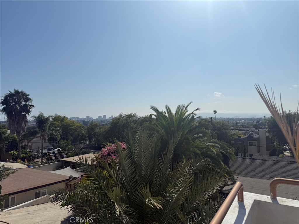 MLS #PW25279844 image #33