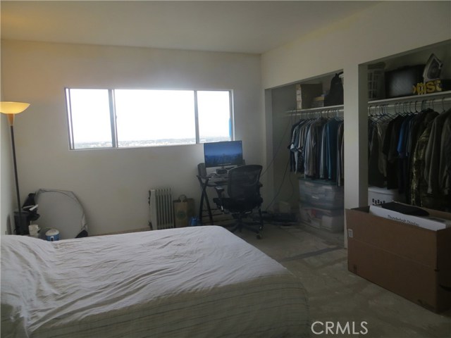 1108 Camino Real, Redondo Beach, California 90277, 2 Bedrooms Bedrooms, ,2 BathroomsBathrooms,Residential,Sold,Camino Real,PV17004872