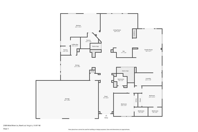 2189 Wind River Lane, Rowland Heights CA: https://media.crmls.org/medias/3524a1a9-dd42-49da-b722-50e7b4874373.jpg