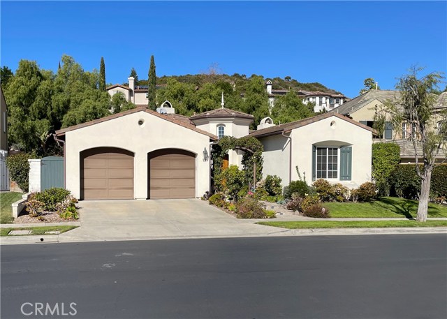 Photo of 13 Calle Celestial, San Clemente, CA 92673