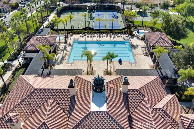 Detail Gallery Image 69 of 75 For 39171 Mountain Sky, Temecula,  CA 92591 - 5 Beds | 3/1 Baths