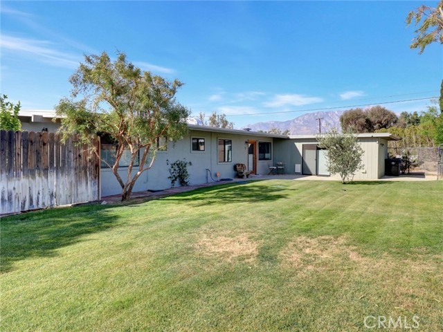 Detail Gallery Image 7 of 34 For 19636 White Sage Trl, Desert Hot Springs,  CA 92241 - 2 Beds | 2 Baths