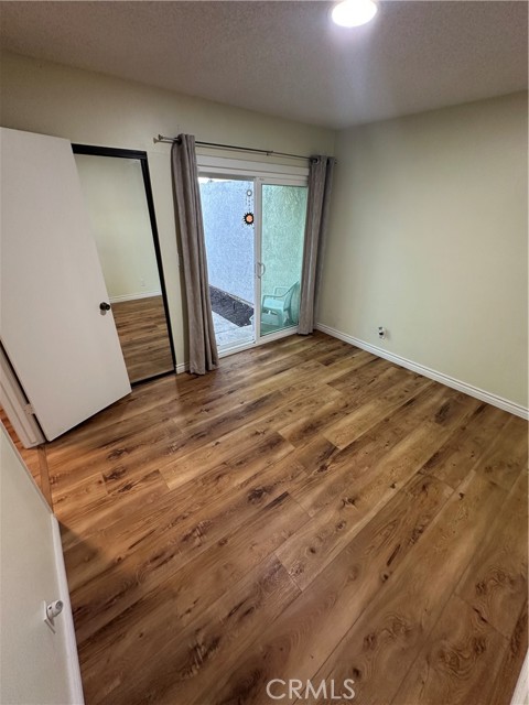 Detail Gallery Image 20 of 28 For 1253 Estes, Santa Maria,  CA 93454 - 2 Beds | 2 Baths