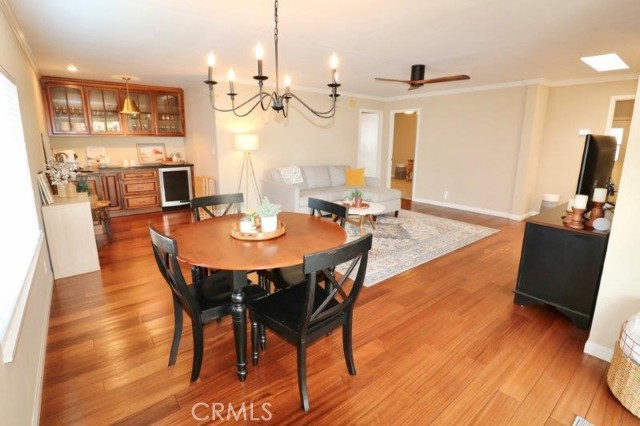 635 Shadow Lake Avenue, Brea CA: https://media.crmls.org/medias/3524c95f-388b-4ac6-a9d5-2f07f885819f.jpg