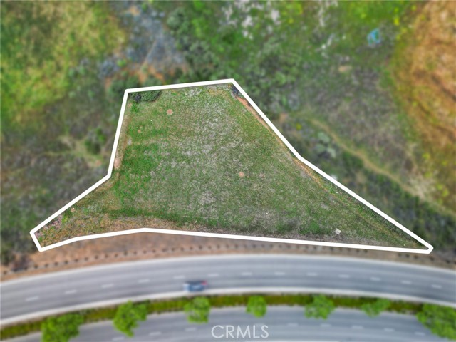 Detail Gallery Image 9 of 9 For 0 Ford St, Redlands,  CA 92373 - – Beds | – Baths