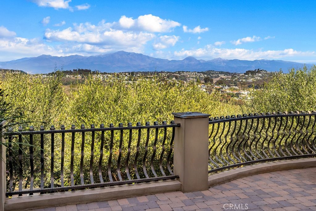 MLS #TR25247533 image #65