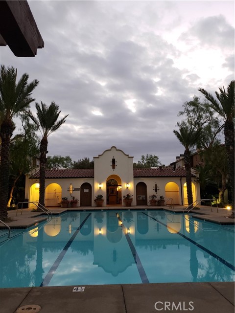 Detail Gallery Image 9 of 10 For 667 S Melrose, Anaheim,  CA 92805 - 1 Beds | 1 Baths