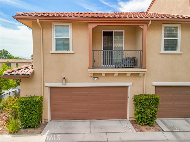 28426 Herrera Street, Valencia CA: https://media.crmls.org/medias/3525013d-b92c-4437-b0e7-40370a47a613.jpg