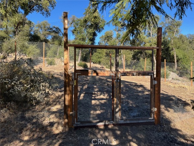 5049 CA-78, Santa Ysabel CA: https://media.crmls.org/medias/3525120d-d86d-4d2c-9605-f7abadf74221.jpg