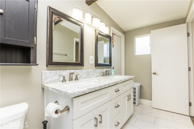 Image 24 of 35 For 8072 San Marino Drive