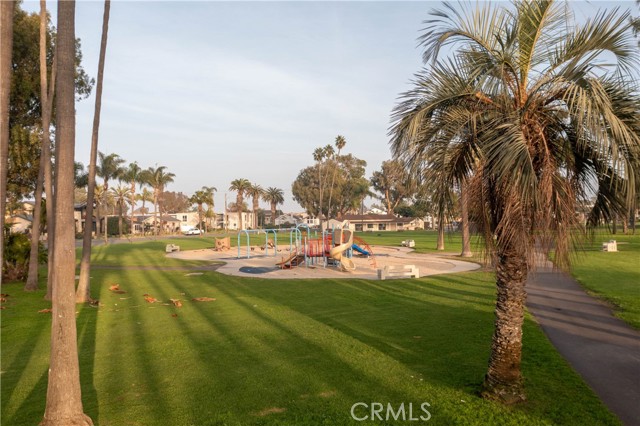 Detail Gallery Image 56 of 56 For 203 Utica Ave, Huntington Beach,  CA 92648 - 3 Beds | 2/1 Baths