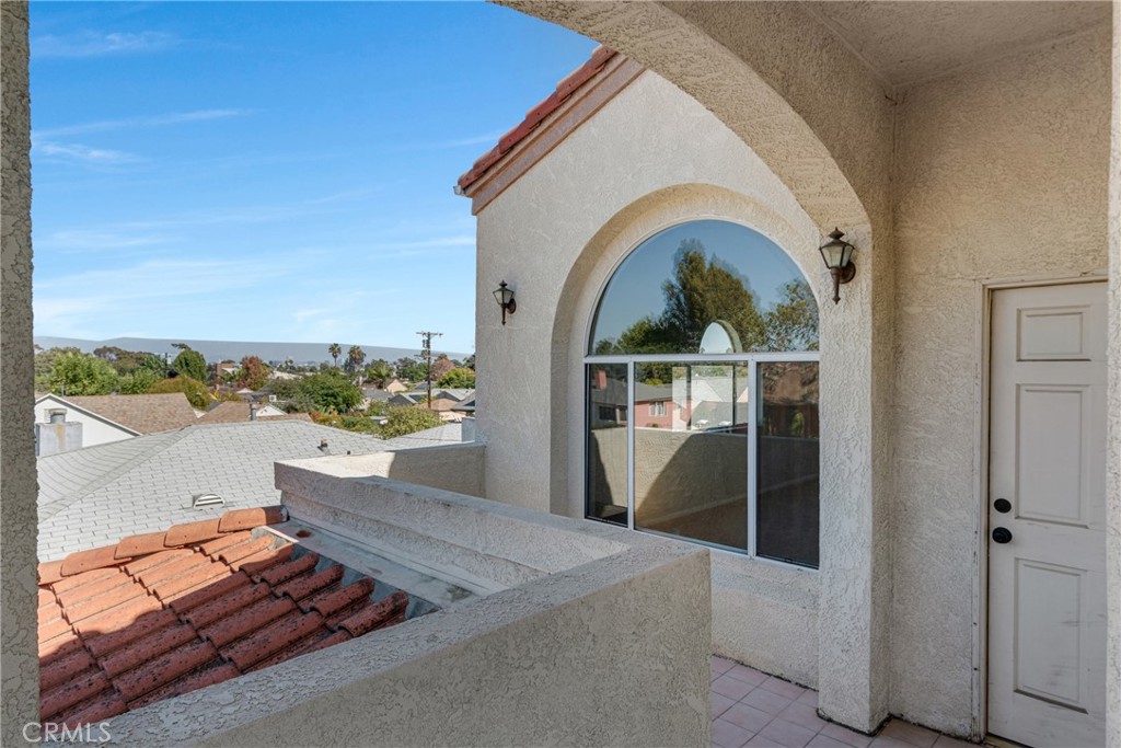 MLS #SB25238241 image #8