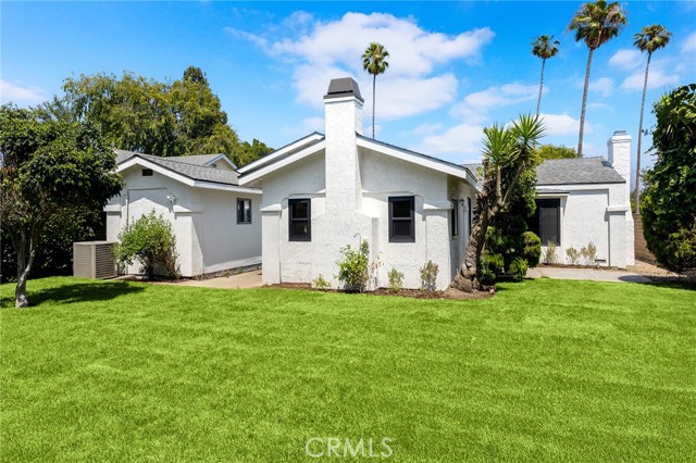 Detail Gallery Image 43 of 49 For 6275 Bion Ave, San Gabriel,  CA 91775 - 3 Beds | 3/1 Baths