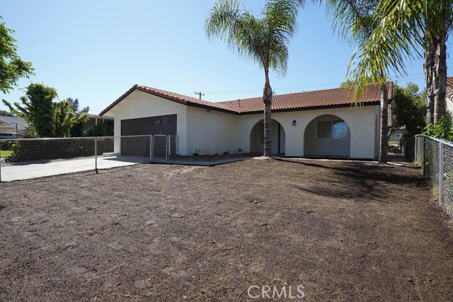 Detail Gallery Image 9 of 36 For 29681 Nuevo Rd, Nuevo,  CA 92567 - 4 Beds | 2 Baths