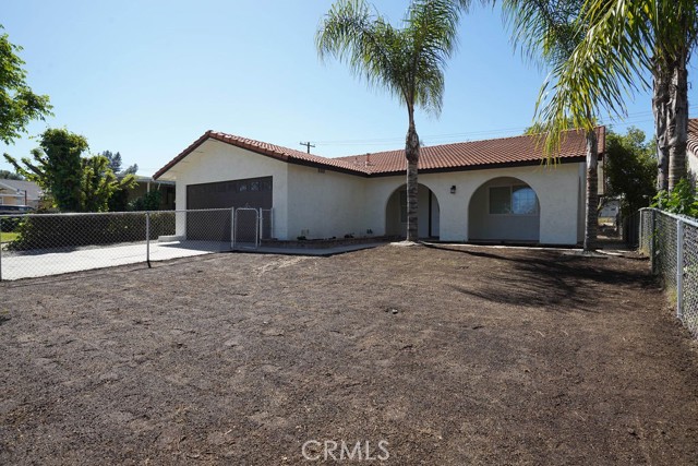 Detail Gallery Image 8 of 36 For 29681 Nuevo Rd, Nuevo,  CA 92567 - 4 Beds | 2 Baths