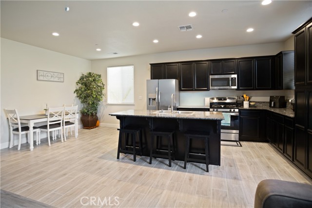 Detail Gallery Image 9 of 23 For 4440 Lindsey, Merced,  CA 95348 - 3 Beds | 2 Baths